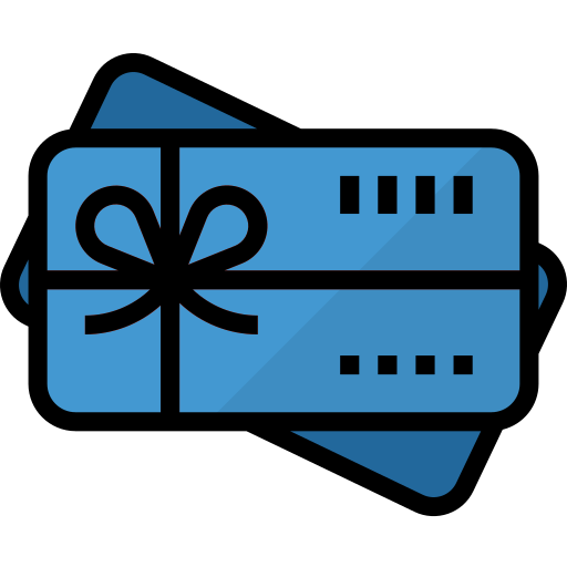 FREE $15 VELMEIRA Gift Card