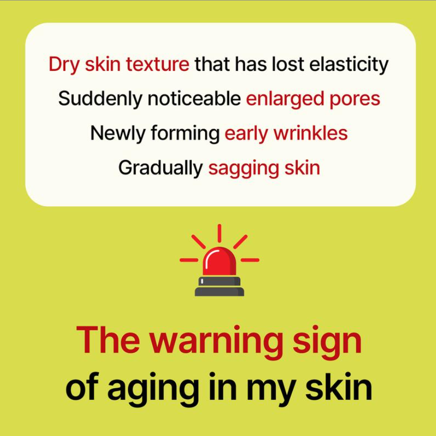 VELMEIRA™ Anti-Aging Retinal Shot