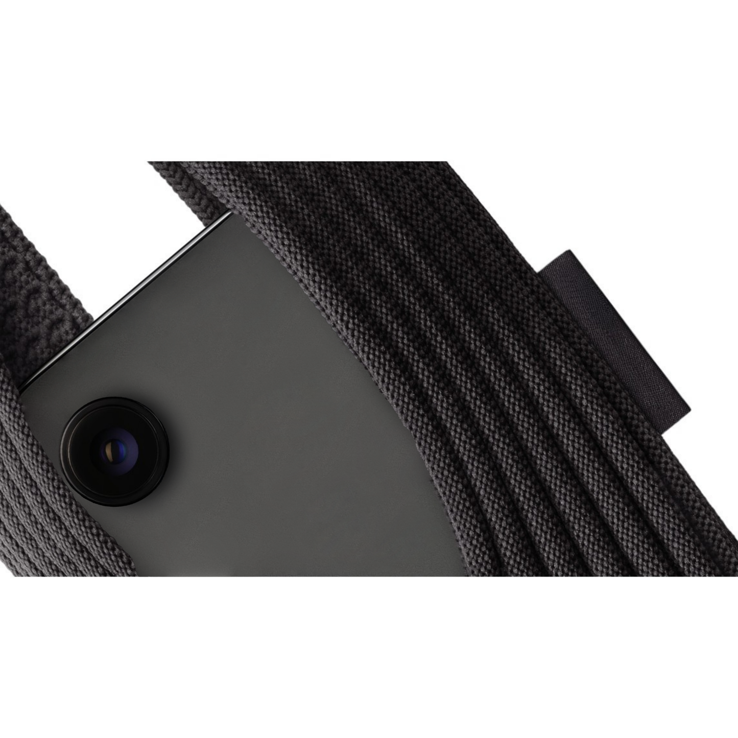 VELMEIRA Phone Pocket: The Original™