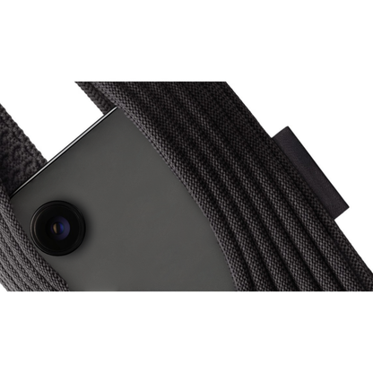 VELMEIRA Phone Pocket: The Original™