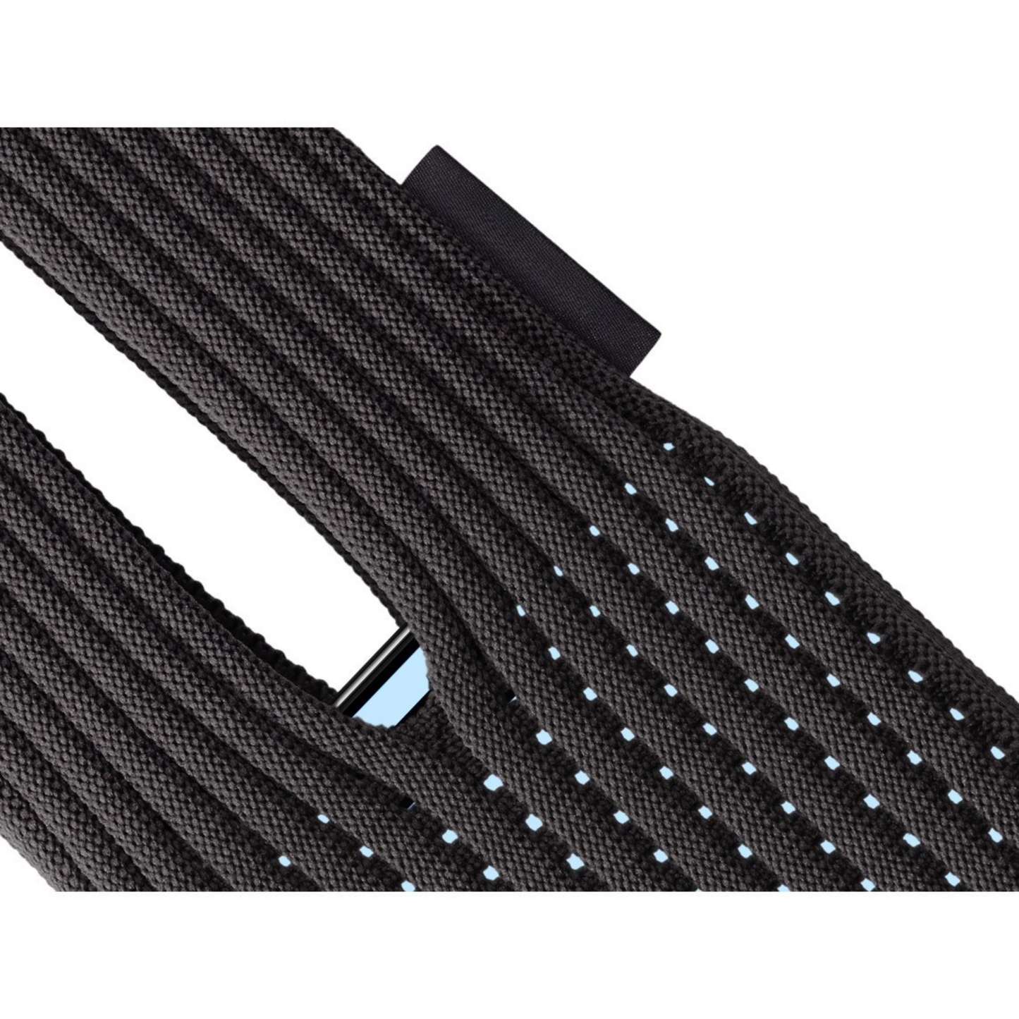 VELMEIRA Phone Pocket: The Original™