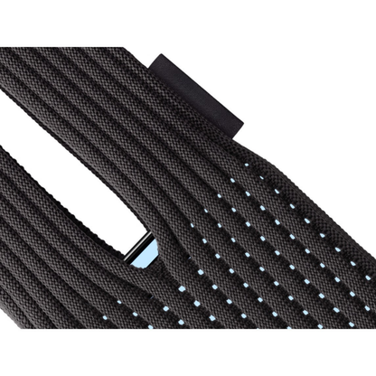 VELMEIRA Phone Pocket: The Original™