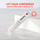 VELMEIRA™ Real-EYEZ-ation Undereye Eye Gel by Dr. Terry Dubrow