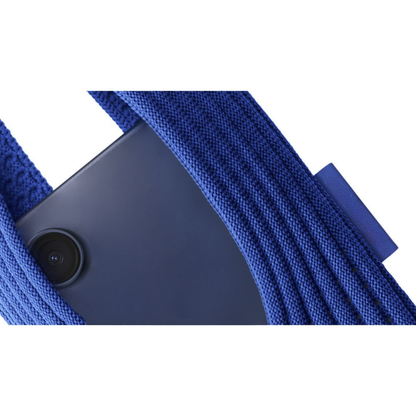 VELMEIRA Phone Pocket: The Original™