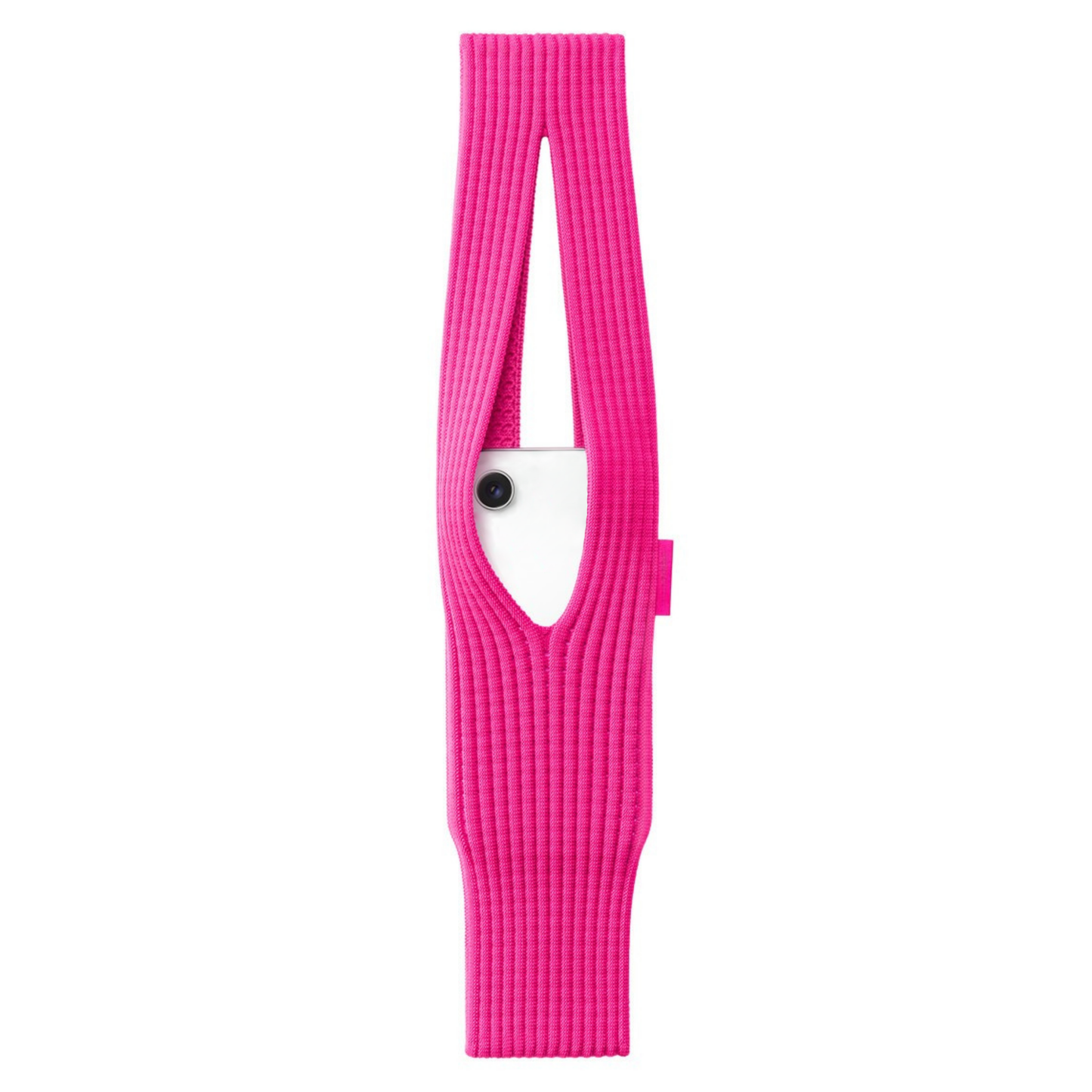 VELMEIRA Phone Pocket: The Original™