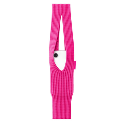 VELMEIRA Phone Pocket: The Original™