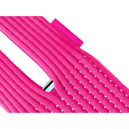 VELMEIRA Phone Pocket: The Original™