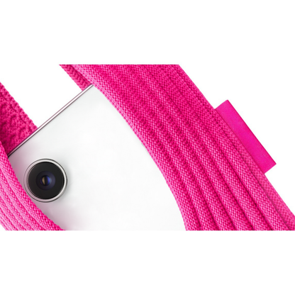 VELMEIRA Phone Pocket: The Original™