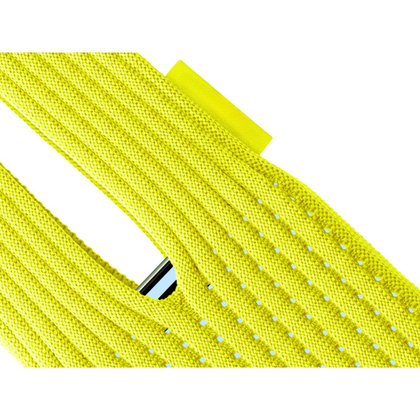 VELMEIRA Phone Pocket: The Original™