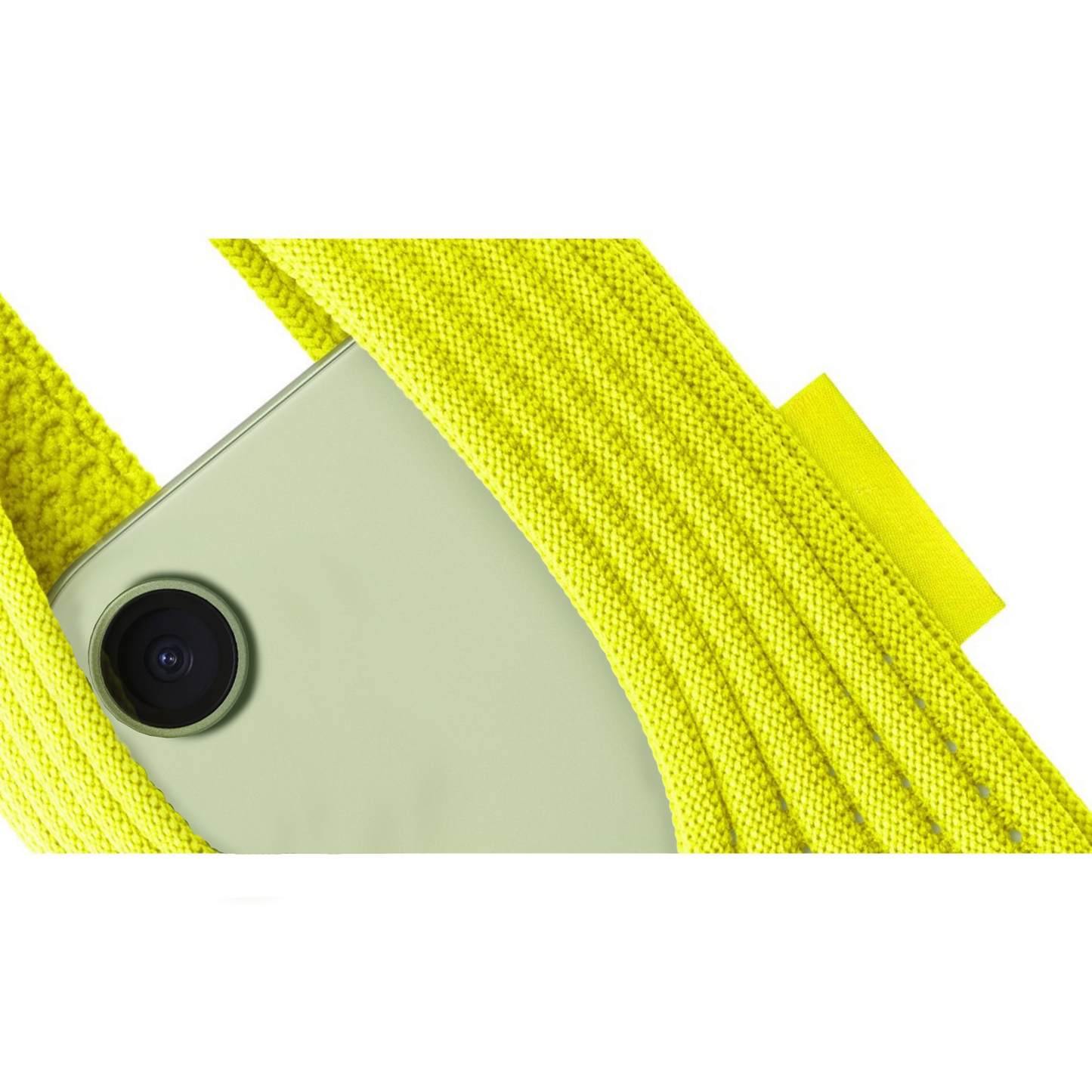 VELMEIRA Phone Pocket: The Original™