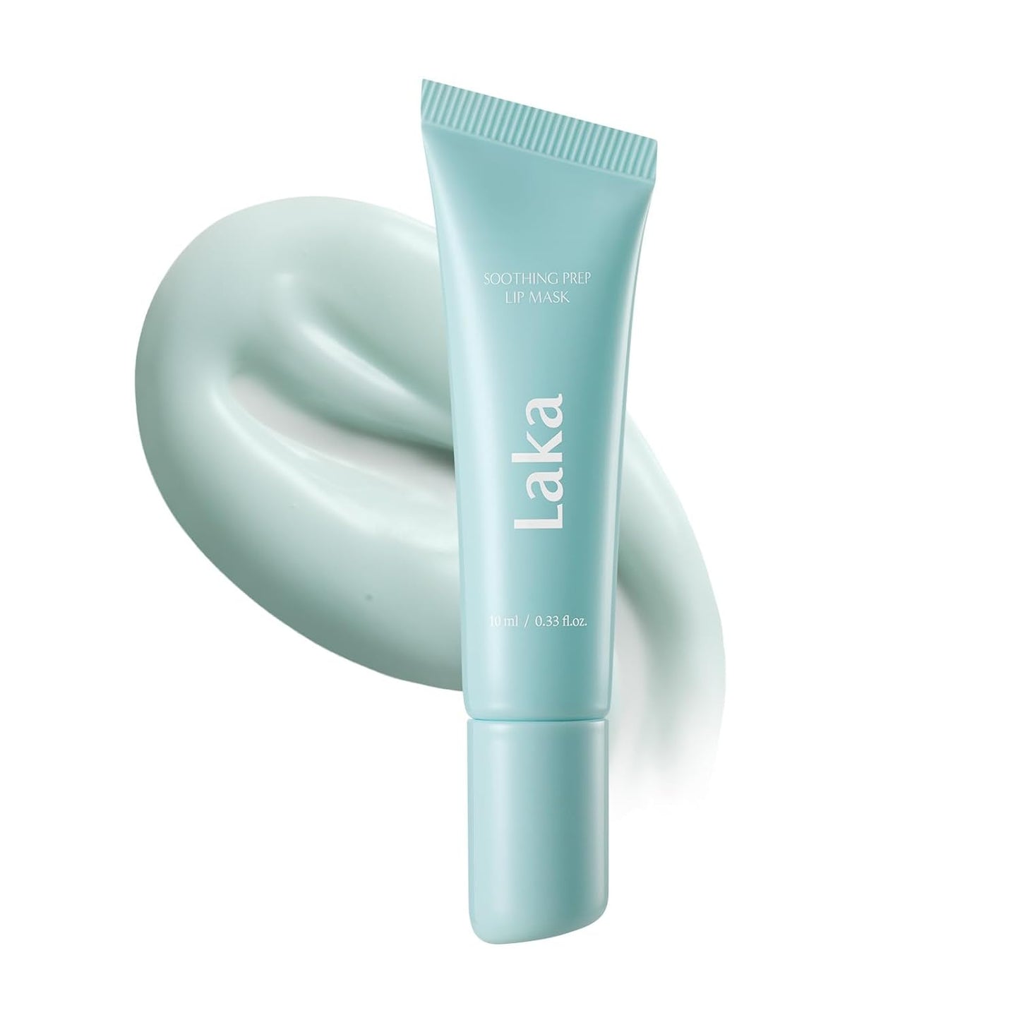 VELMEIRA™ Laka Peel Off Lip Mask