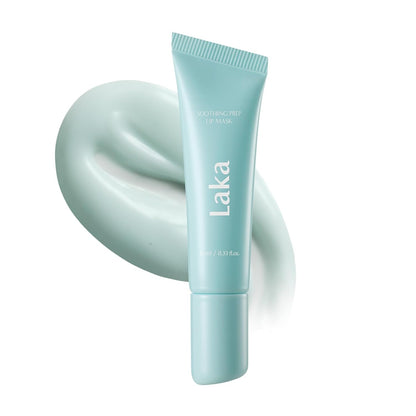 VELMEIRA™ Laka Peel Off Lip Mask