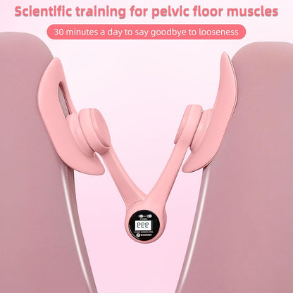 VELMEIRA PelvaCare™ Smart Trainerrr