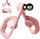 VELMEIRA PelvaCare™ Smart Trainerrr