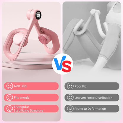VELMEIRA PelvaCare™ Smart Trainerrr