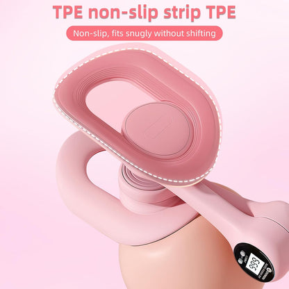 VELMEIRA PelvaCare™ Pelvic Floor Trainer