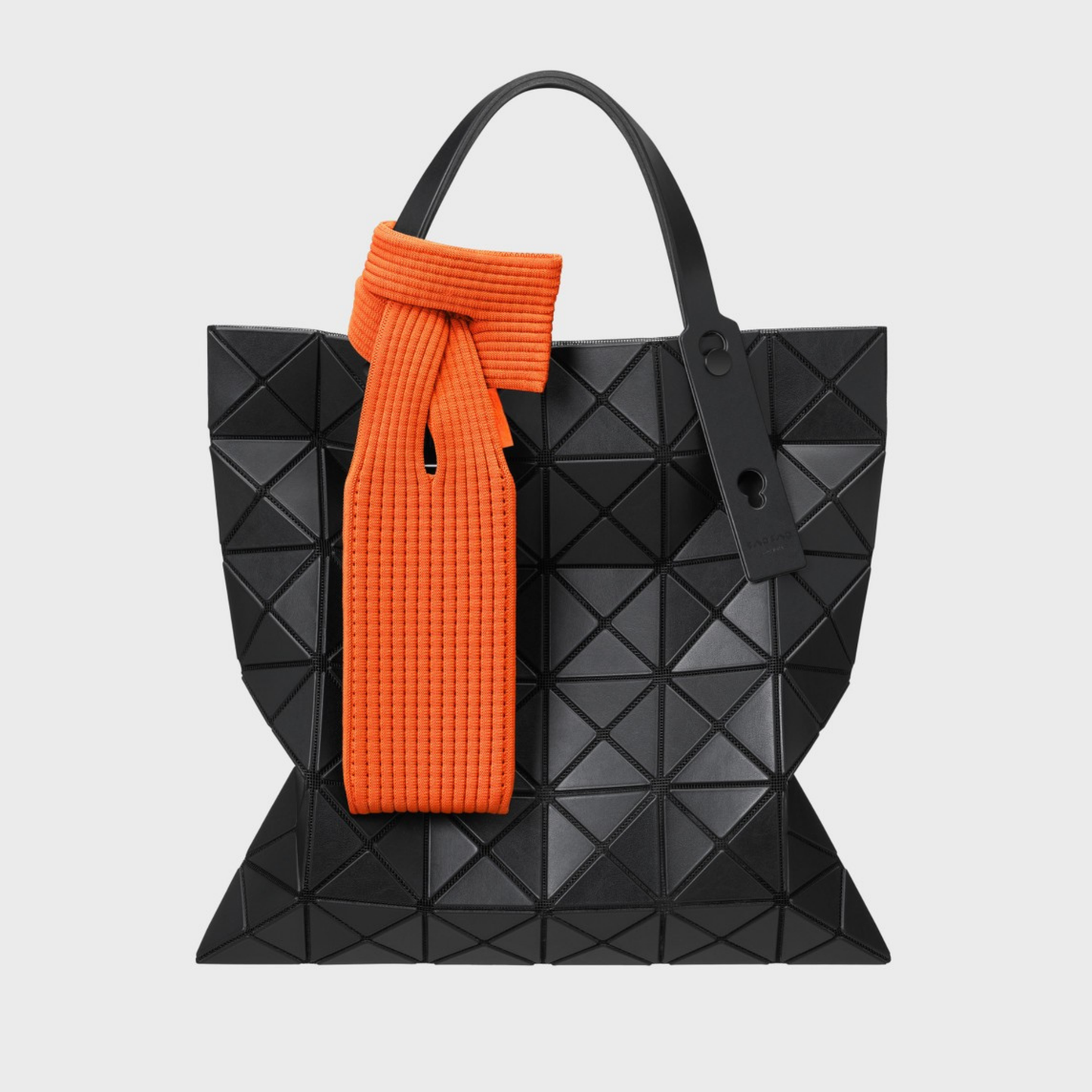 VELMEIRA Phone Pocket: The Original™