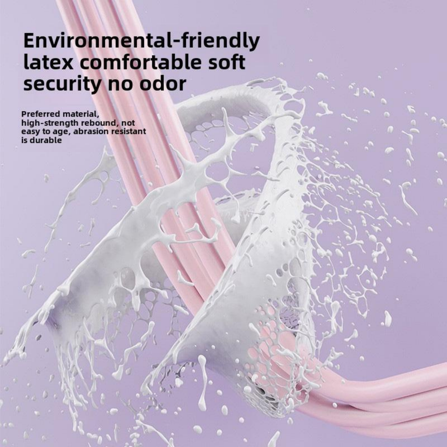 VELMEIRA™ 3-in-1 Multifunction Power Band