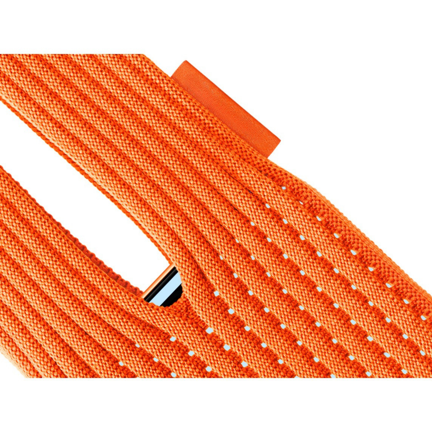 VELMEIRA Phone Pocket: The Original™