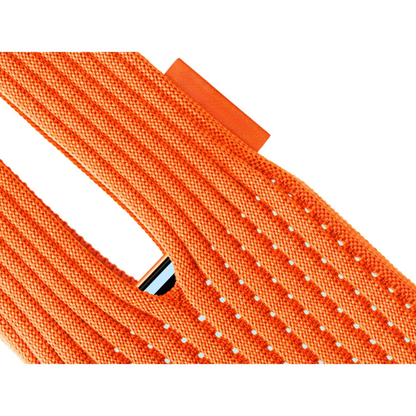 VELMEIRA Phone Pocket: The Original™