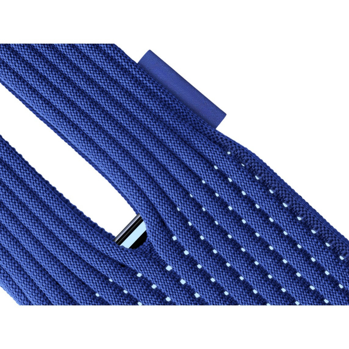 VELMEIRA Phone Pocket: The Original™