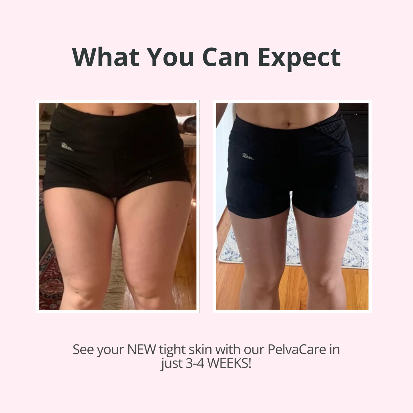 VELMEIRA PelvaCare™ Pelvic Floor Trainer