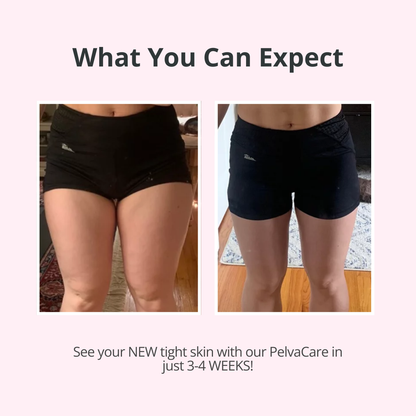 VELMEIRA PelvaCare™ Pelvic Floor Trainer
