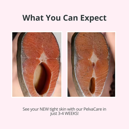 VELMEIRA PelvaCare™ Pelvic Floor Trainer
