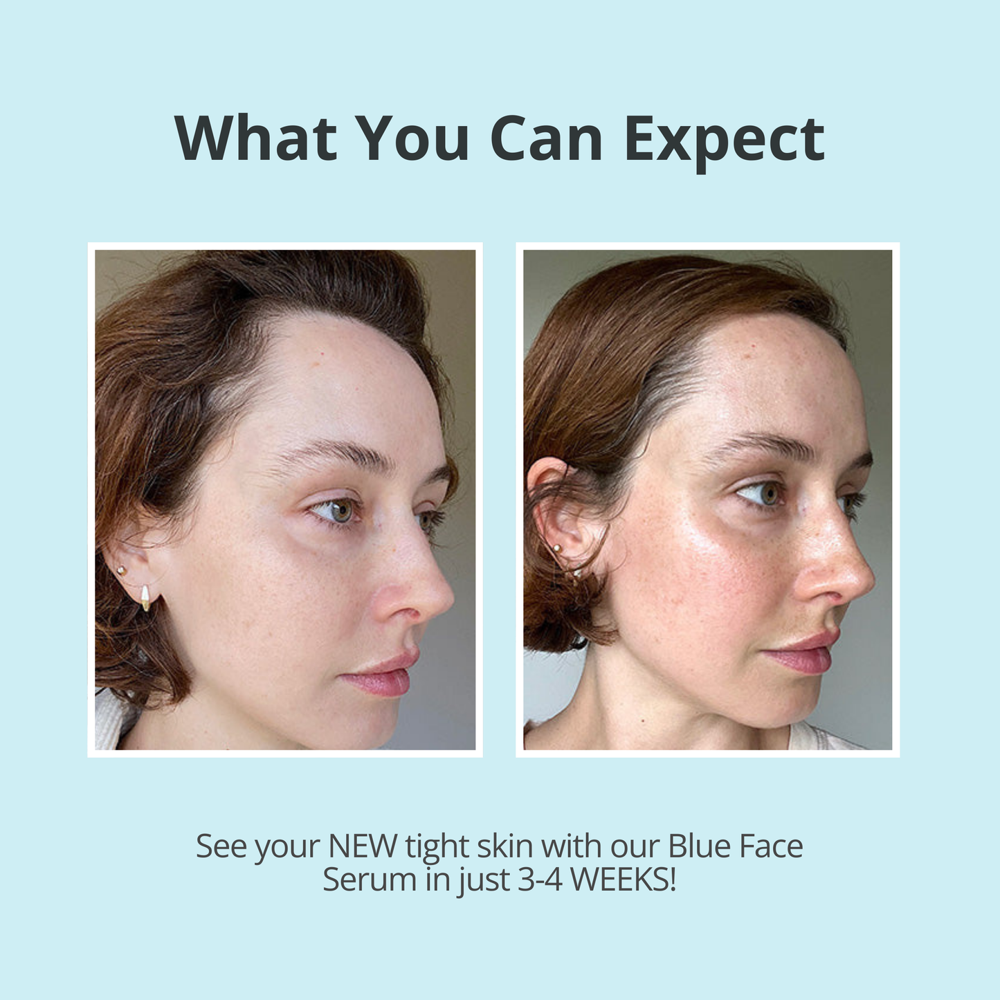 VELMEIRA™ Methylene Blue Face Serum