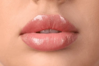 VELMEIRA™ Korean Hydrating Lip Oil