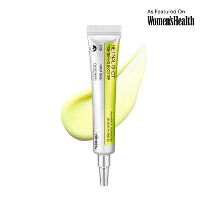 VELMEIRA™ Anti-Aging Retinal Shot