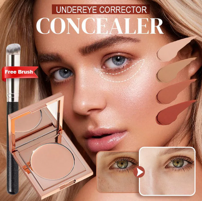 Undereye Corrector Concealer