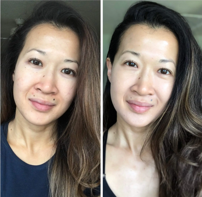 VELMEIRA™ Methylene Blue Face Serum