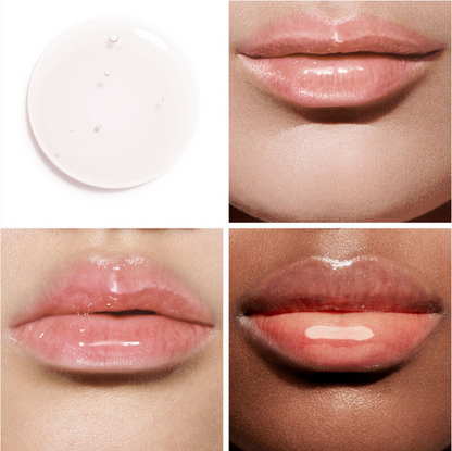 VELMEIRA™ Korean Hydrating Lip Oil