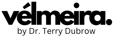Velmeira
