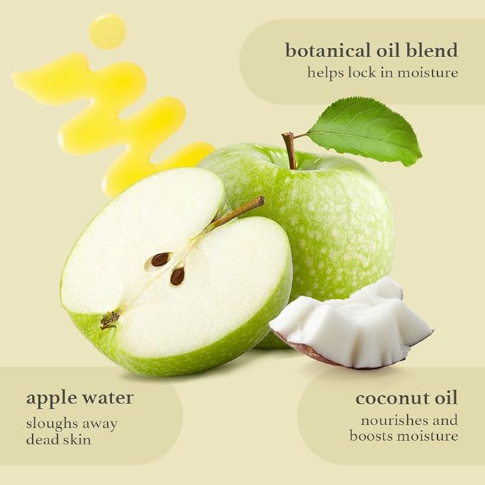 VELMEIRA™ Korean Hydrating Lip Oil