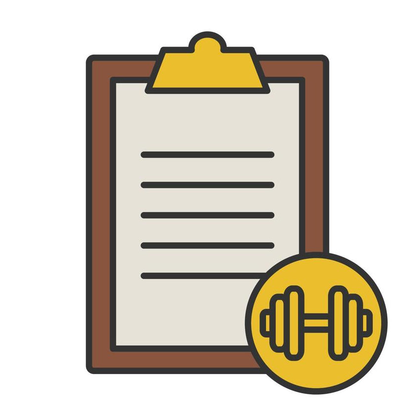 FREE Training Guide + Videos Included