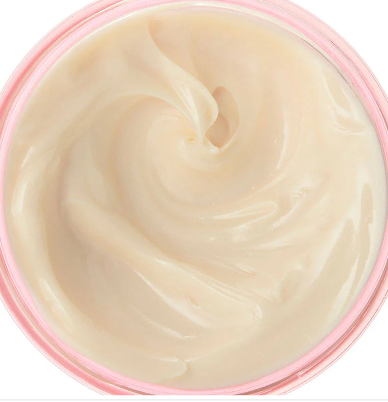 VELMEIRA™ Champagne Body Firming Creme by Dr. Terry Dubrow