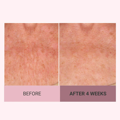VELMEIRA™ Champagne Body Firming Creme by Dr. Terry Dubrow