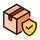 Shipping Protection